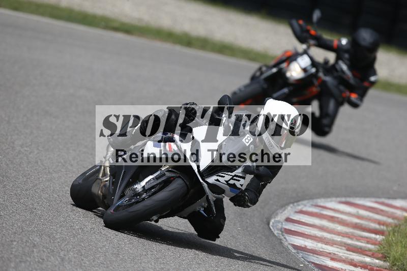 Archiv-2023/54 01.08.2023  FREERIDE TRAINING ADR/Gruppe M/98